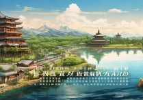 崇明旅游景点有哪些？本地人私藏小众玩法攻略推荐