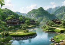 枝江景点众多，哪个是你心中的最佳旅游目的地呢？