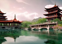 涿州附近有哪些小众景点值得周末去逛？