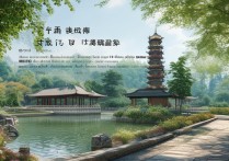 太仓附近有哪些小众又好玩的旅游景点值得一去？