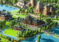 宜都一日游必去景点有哪些？路线怎么安排最合理？