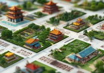 开封免费景点大全有哪些值得去的小众地？