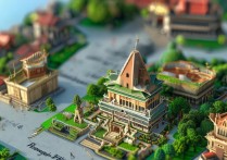 黄骅市有哪些值得一游的旅游景点？揭秘这座海滨城市的独特魅力！