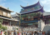 山东有哪些著名景点适合全家一起游玩？