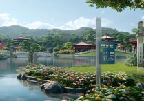 厦门园博园有哪些必去景点和游玩攻略？