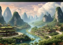 广西钟山有哪些小众景点值得一去？