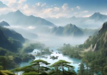 重庆仙女山有哪些必去景点？亲子游/避暑推荐路线攻略