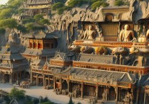 洛阳有哪些小众又值得去的景点？