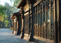 玄武湖公园景点门票多少钱？成人儿童价格是多少？