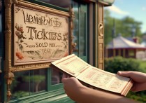 卖景点门票的哪个平台最靠谱又便宜？