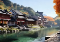 漯河周边有哪些免费又好玩的景点适合亲子游？