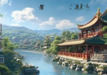 营口附近有哪些小众又好玩的旅游景点值得打卡？