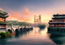 江阴旅游景点有哪些？本地人私藏小众景点推荐。