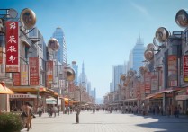 大连旅游好玩的景点有哪些推荐？