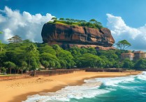 斯里兰卡主要景点有哪些？推荐必去的经典景点是哪些？