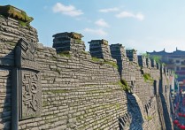 泉州崇武古城景点有哪些必打卡的？