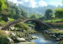 二连有哪些必打卡景点？小众玩法攻略推荐？