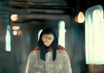 澧县有哪些值得去的旅游景点推荐？