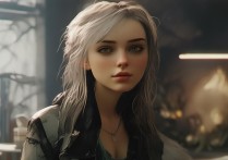 延安有哪些景点适合亲子游或带老人去？