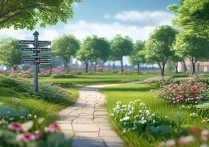 长乐附近有哪些小众景点适合周末亲子游？