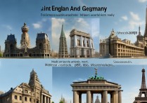 英德旅游最佳景点有哪些？本地人私藏小众地推荐！