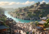 滨州无棣有哪些必打卡的小众旅游景点？