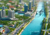 深圳旅游景点排行榜TOP10，哪些必打卡？