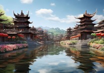 兰陵县有哪些小众又好玩的旅游景点推荐？