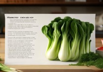 菜心怎么做好吃