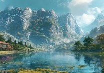 茯茶小镇周边有哪些值得一游的景点？