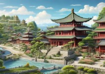 韶山旅游必去景点有哪些？3天2晚精华路线怎么安排？