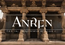 安仁景点安仁古镇有哪些不容错过的特色景点，你知道吗？