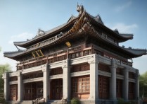 辽宁景点图有哪些必打卡小众景点？