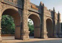 剑门关景点值得去吗？必玩项目有哪些？最佳游览时间是？