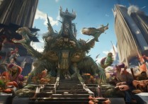 怒江旅游景点大全有哪些必打卡小众景点？