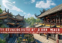 郫都区旅游景点有哪些免费又好玩的？