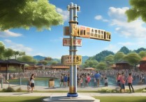 长兴有哪些适合家庭游玩的免费景点推荐？