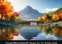 十堰黄龙景点有哪些必打卡的隐藏玩法？