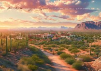 特克斯有哪些必去景点？最值得打卡的景点有哪些？