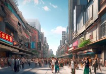 贵阳市区有哪些必打卡的小众景点？