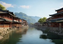 临澧有哪些小众景点值得打卡？