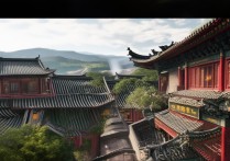 山西芮城景点有哪些值得打卡的小众玩法？