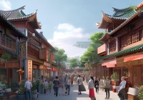 佛山南海景点有哪些值得亲子打卡的？