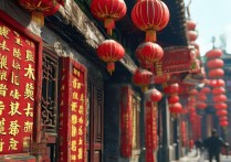 四川最著名的景点是哪里？值得一去的有哪些？