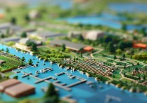 湖北旅游一卡通景点有哪些值得去？怎么用最划算？