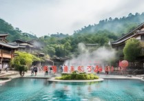 腾冲有哪些特色景点值得一游，具体玩法揭秘？