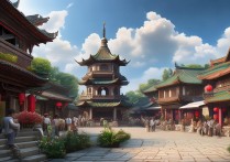 东安有哪些小众又好玩的景点值得打卡？