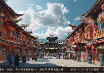 西宁景点图片有哪些必打卡的绝美风景？