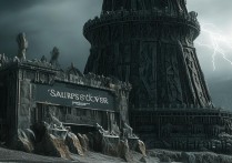 索伦景点有哪些值得一去的必打卡地？