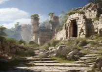 开元寺有哪些必打卡景点？历史与建筑特色有哪些？